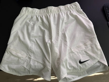 Nike Dri-Fit Advantage 7"