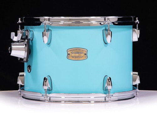 Yamaha stage custom - stage, betulla