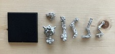 Warhammer Fantasy Citadel GW