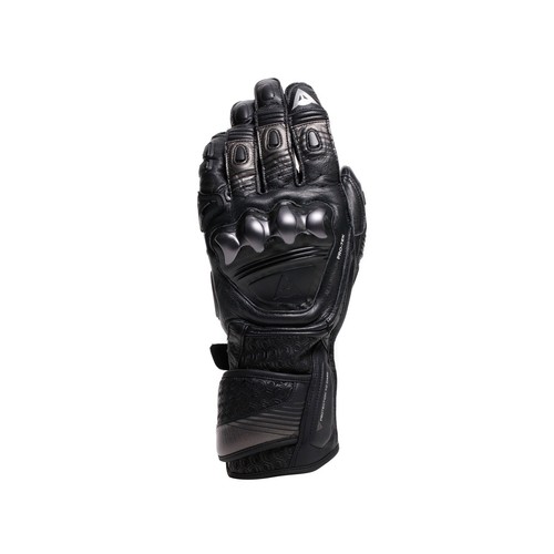 Guanti moto dainese - dainese, fiero