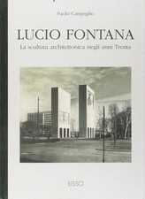 Libri Paolo Campiglio - Lucio