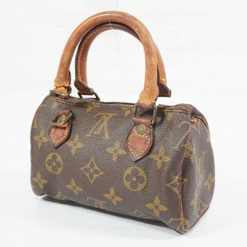 Borsa mano louis vuitton - borsa, a