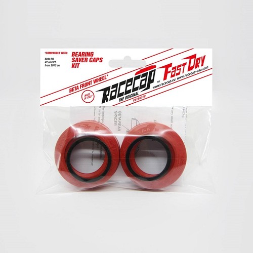 Racecap factory - factory,