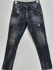 Jeans Donna DONDUP MILA Carrot