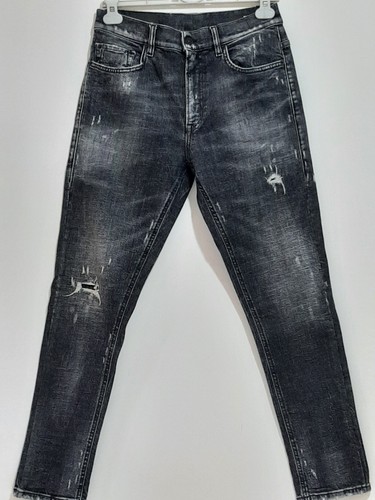 Jeans donna dondup mila - jeans,