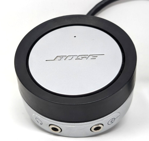 Bose companion speaker - companion, 3