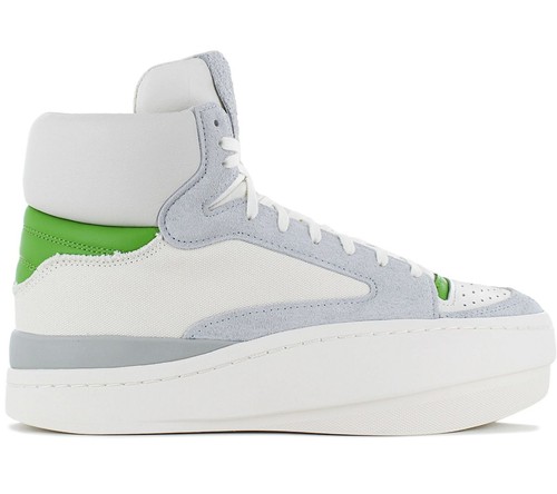 Centennial uomo - y-3,