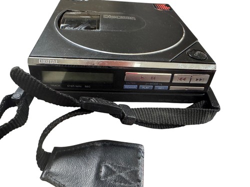 Lettore compatto mega bass - lettore,