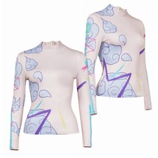 Anime Arcane: League of