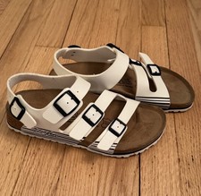 Sandalo Birkenstock Birki's