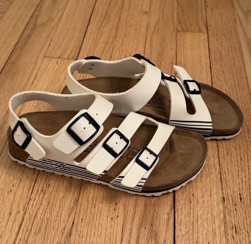 Birkenstock birki taormina - birkenstock, birki's
