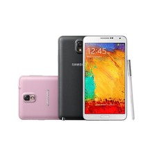 Samsung Galaxy Note 3 N9005