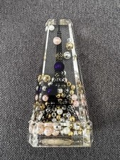 Palla di neve Tour Eiffel