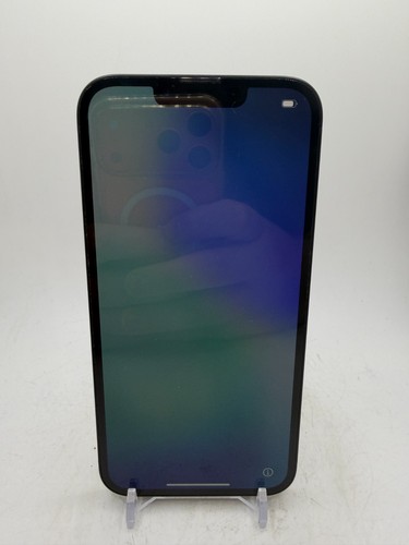 Apple iphone 16e nero - iphone,