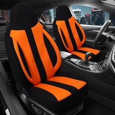 Coprisedili adatti per fiat - 2,