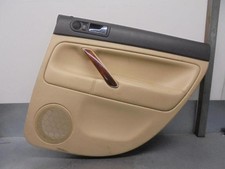 3B9867212BM pannello porta