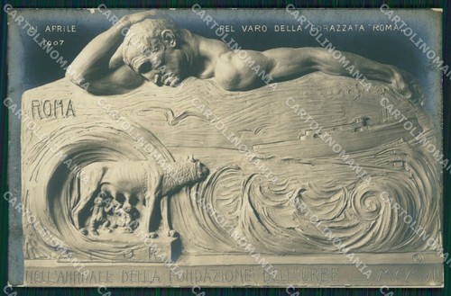 Spezia città varo - spezia,