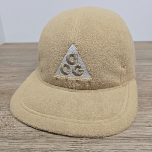Cappello nike acg - cappello,