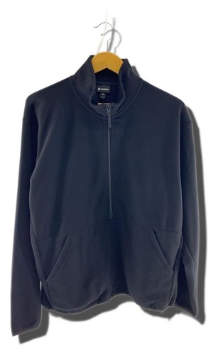 Giacca poliestere goldwin - giacca,