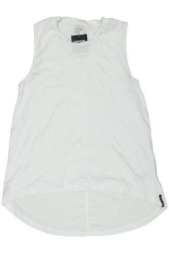 Replay top donna spalline
