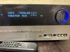 Harman Kardon AVR132