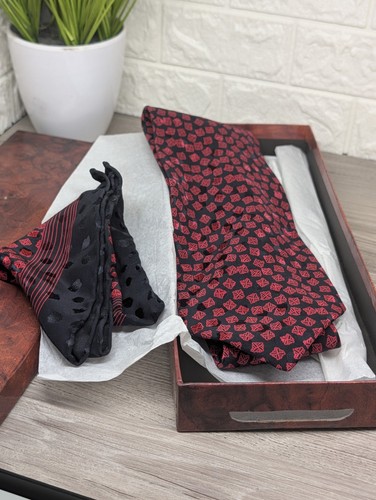 Stefano ricci tie - tie, and