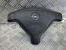 Opel Astra G 1998 Altre parti