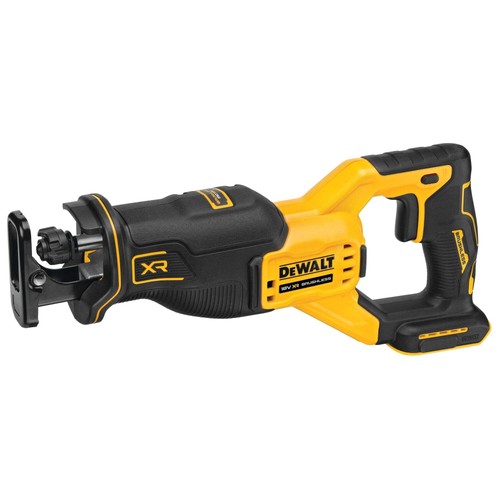 Dewalt dcs382n sega - dewalt,