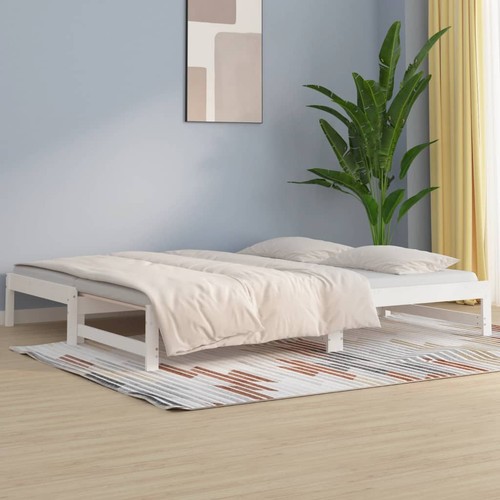 Vidaxl dormeuse estraibile - vidaxl,