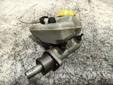 7M1611019 POMPA FRENI /