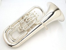 BESSON Euphonium BE165-2