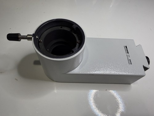 Leica wild heerbrugg - leica,