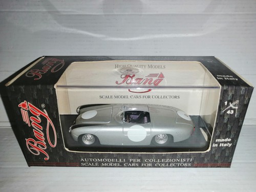 Mercedes 300 1952 spider - 300,