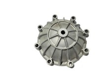 COPERCHIO SUPERIORE MOTOPOMPA