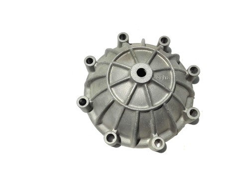 Coperchio superiore motopompa - superiore,