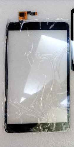Alcatel one touch - alcatel,