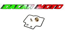 KIT REVISIONE  SPILLO CONICO