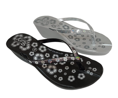 Pantofole donna estive - donna,