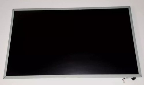 Dell optiplex aio 9020 - dell,