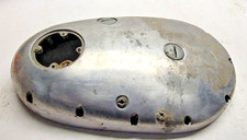 Sinistro Motore Primary Cover 1970 BSA A50 Goldstar 500 70