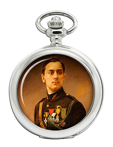 Georges guynemer prima guerra - guynemer,,