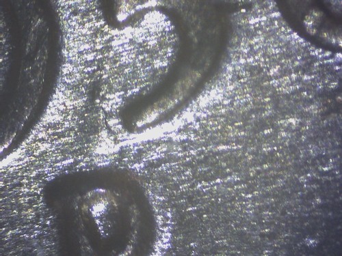 1950 lincoln cent gem - 1950-d,
