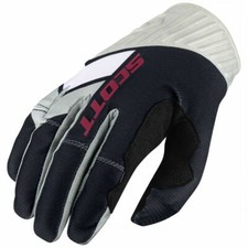 Scott 450 guanti podio - scott,