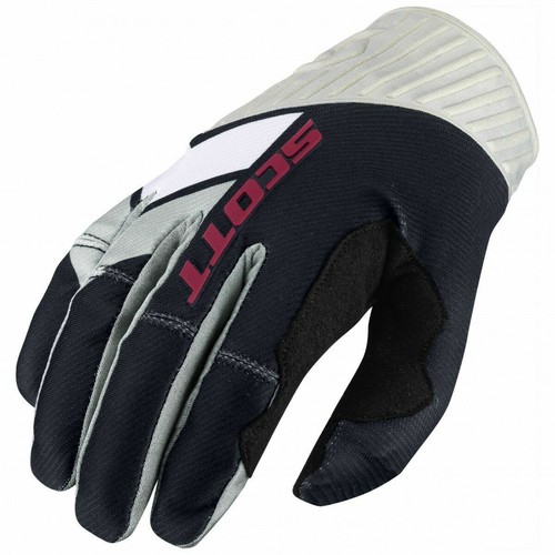 Scott 450 guanti - scott,