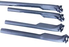 Reggisella Carbonio Aero