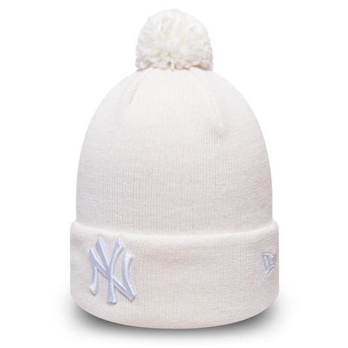 New era cappello - era, beanie