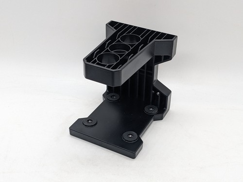 Morsetto base solo logitech - morsetto,