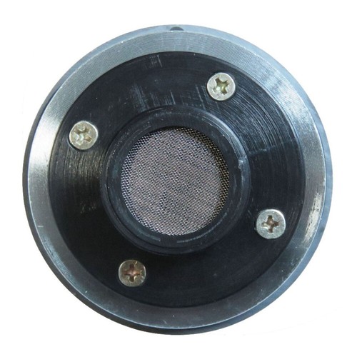 Tweeter tromba driver - , a