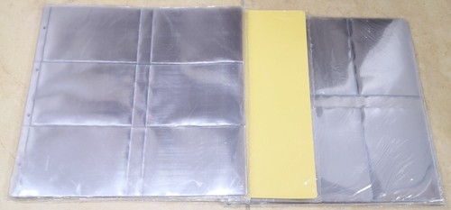Maxi fogli 33 50 cm - 35, x