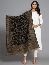 Lana Cashmere Scialle,Pashmina